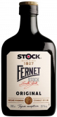 Fernet Stock 38% 200ml