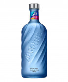 Absolut Limited Edition vodka 40% 700ml