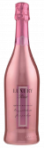 GVSK Astória Proseco Luxury Pink 750ml