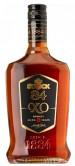 Stock Brandy XO 40% 700ml