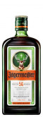 Jägermeister 35% 700ml