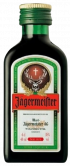 Jägermeister 35% 40ml