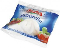 Galbani Mozzarella chlad. 125g