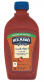 Hellmann's Kečup jemne pálivý 470g