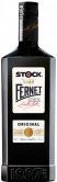 Fernet Stock 38% 500ml