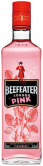 Beefeater Pink gin 37,5% 700ml
