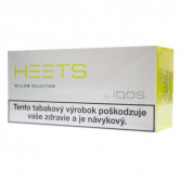 Heets Willows Slim 3,90