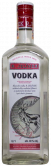 Rudolf Jelínek Vodka 40%, 700ml