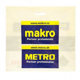 Taška Makro/Metro veľká 1ks