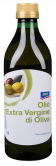 ARO Olivový olej extra virgin 1l