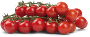 Rajčiny cherry červené čerstvé 250g