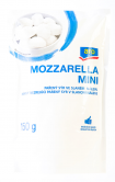 ARO Mozzarella Mini chlad. 150g