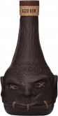 Deadhead Rum 6 ročný 40% 700ml