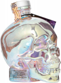 Crystal Head Aurora Vodka 40% 700ml