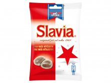 Sfinx Slavia cukríky 90g