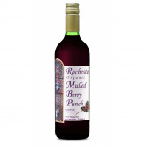 Rochester Punch Berry 0,725 l