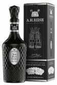 A.H.Riise Plus Ultra Black 42% 700ml