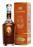 A.H. Riise Non Plus Ultra Ambre d'Or Excellence 42% 700ml