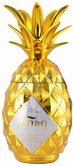 Pinaq Gold Tropical Liquer 17% 1L