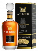 A.H.Riise Family Reserve 42% 700ml