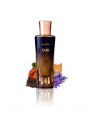 Naseem OUD Aqua Parfum 80ml UNISEX