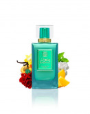 Naseem SADAAT Aqua Parfum 80ml UNISEX