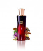 Naseem INFERNO Aqua Parfum 80ml UNISEX
