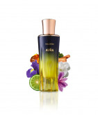 Naseem AURA Aqua Parfum 80ml UNISEX