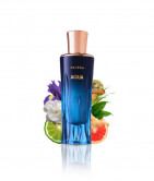 Naseem AQUA Aqua Parfum 80ml UNISEX