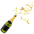 champagne1-removebg-preview.png