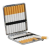 cigarety-removebg-preview-1.png