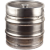 keg-guinness-30l-removebg-preview.png